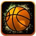 NBA夏季联赛新秀表现亮眼